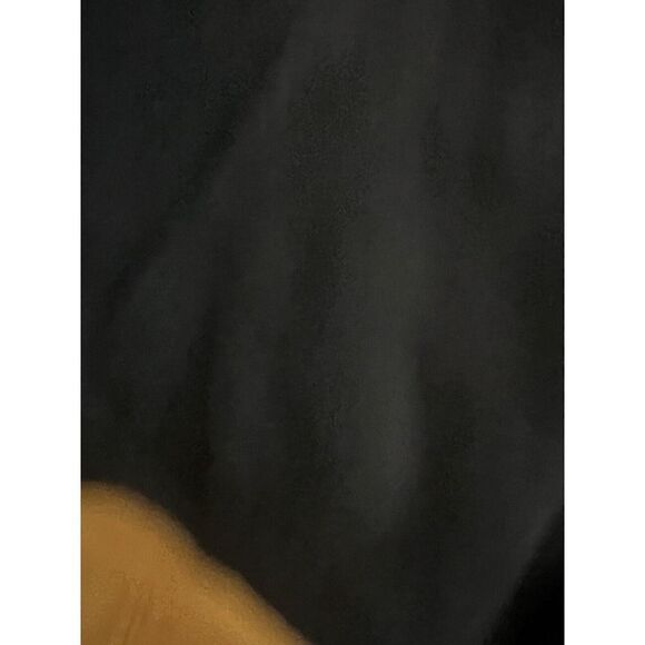 Puma Men’s Pullover Hoodie With Camo Logo Size XL - Picture 4 of 12